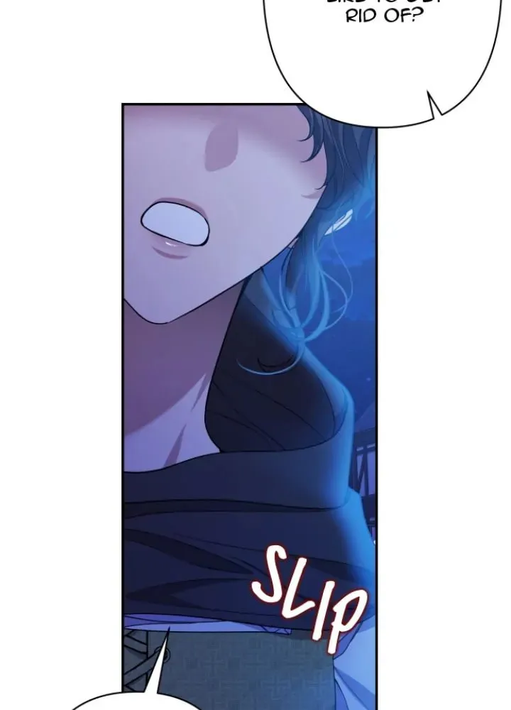 Read Please Kill My Husband chapter 67 image 13 on Lezhin