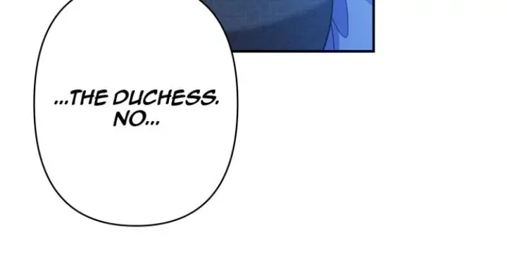 Read Please Kill My Husband chapter 67 image 14 on Lezhin
