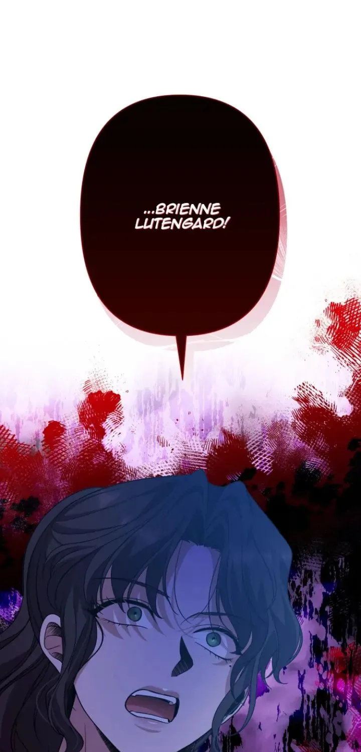 Read Please Kill My Husband chapter 67 image 15 on Lezhin