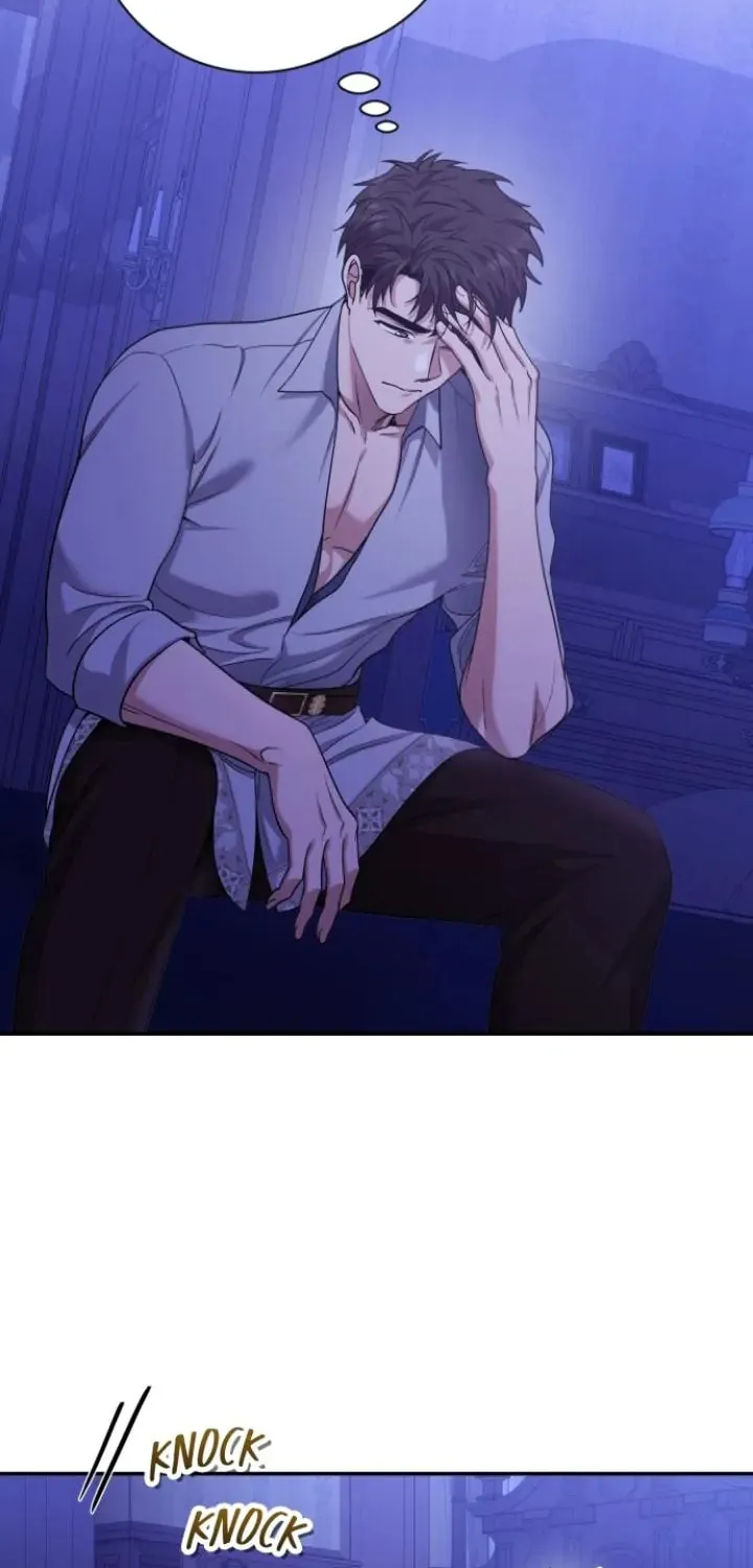 Read Please Kill My Husband chapter 67 image 19 on Lezhin