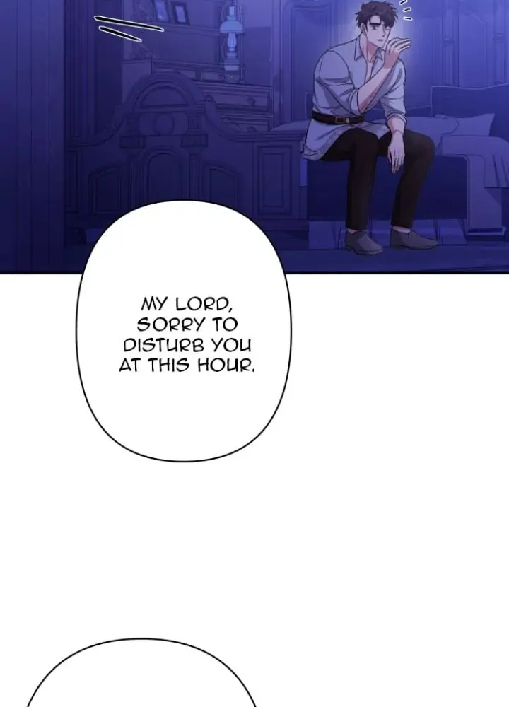 Read Please Kill My Husband chapter 67 image 20 on Lezhin