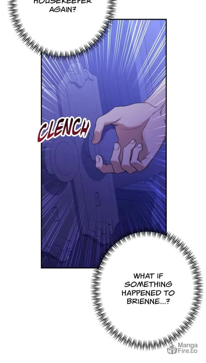 Read Please Kill My Husband chapter 67 image 22 on Lezhin