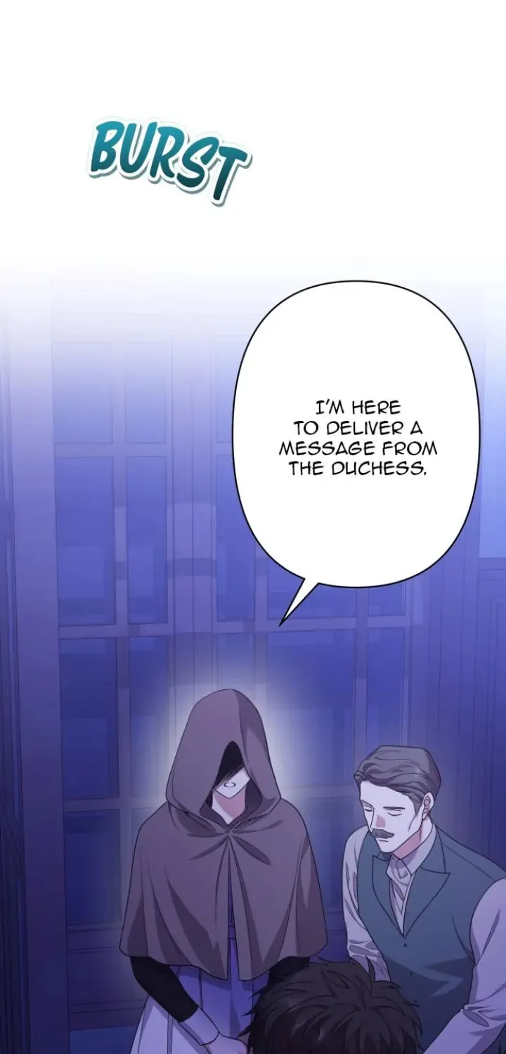 Read Please Kill My Husband chapter 67 image 23 on Lezhin