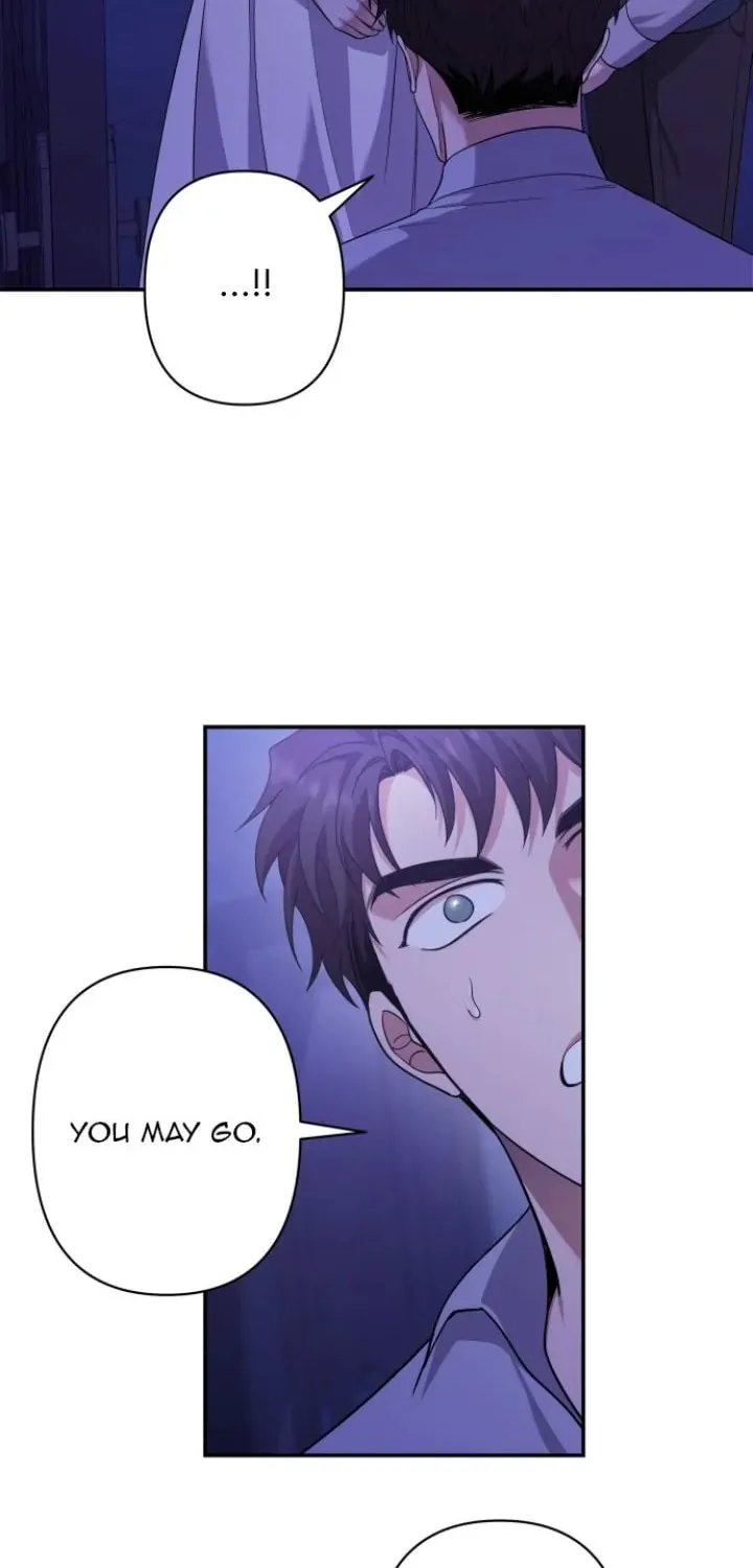 Read Please Kill My Husband chapter 67 image 24 on Lezhin