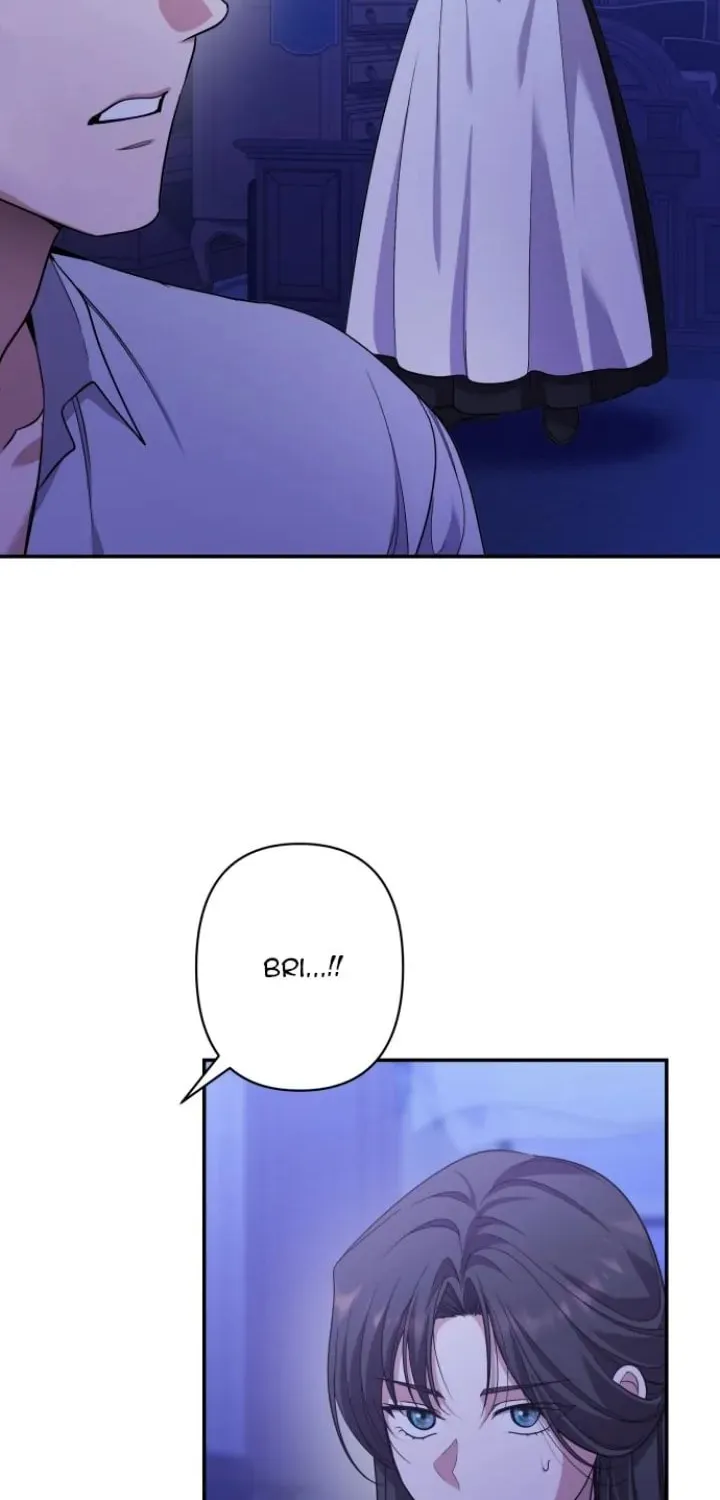 Read Please Kill My Husband chapter 67 image 27 on Lezhin