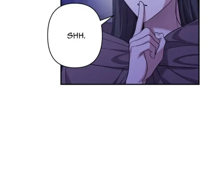 Read Please Kill My Husband chapter 67 image 28 on Lezhin