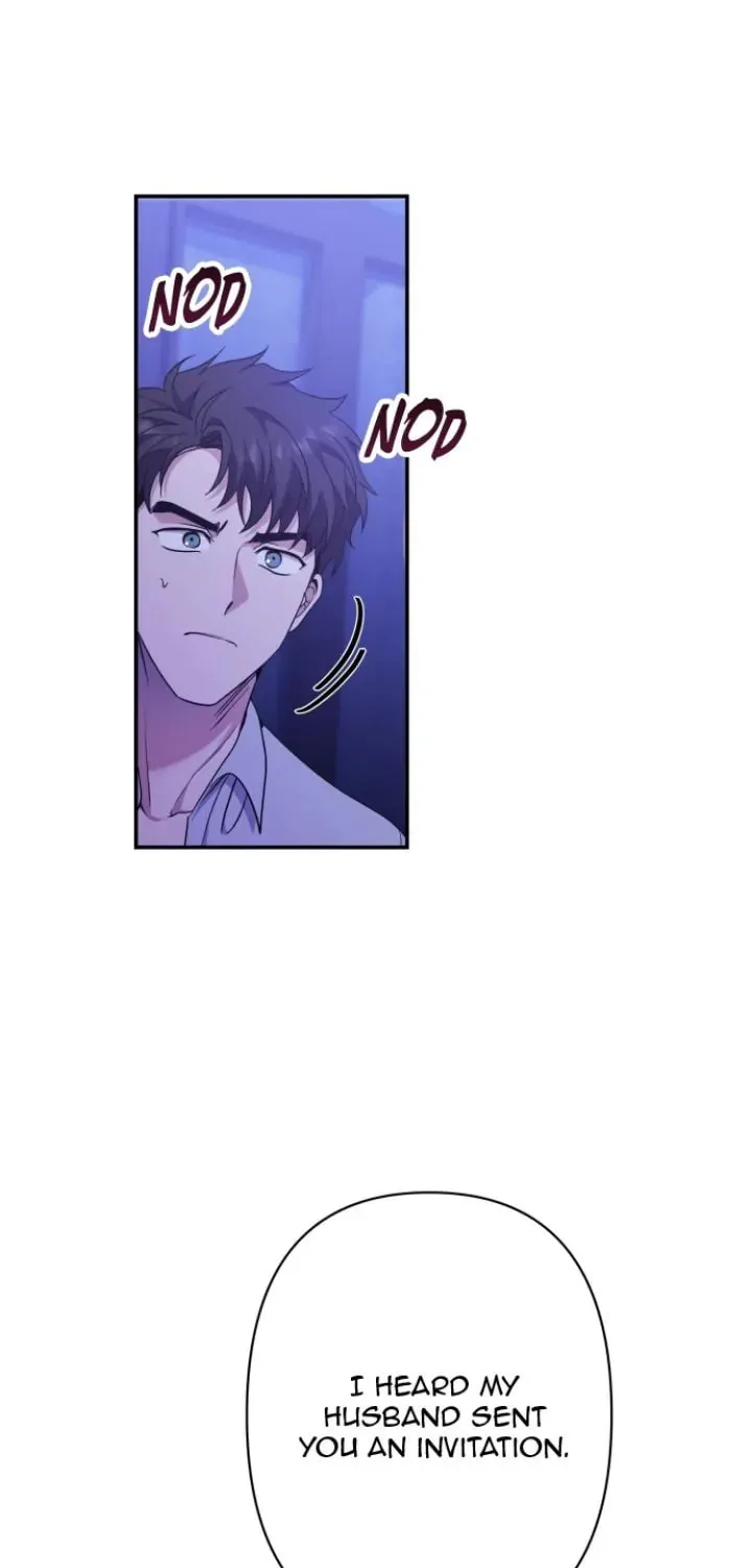 Read Please Kill My Husband chapter 67 image 29 on Lezhin
