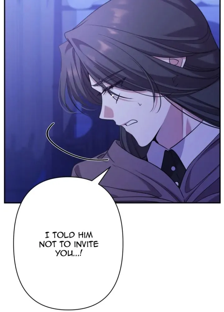 Read Please Kill My Husband chapter 67 image 31 on Lezhin