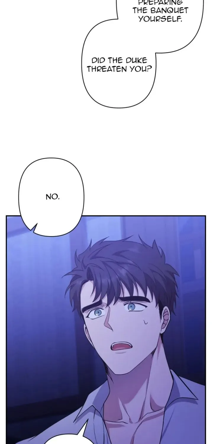 Read Please Kill My Husband chapter 67 image 33 on Lezhin