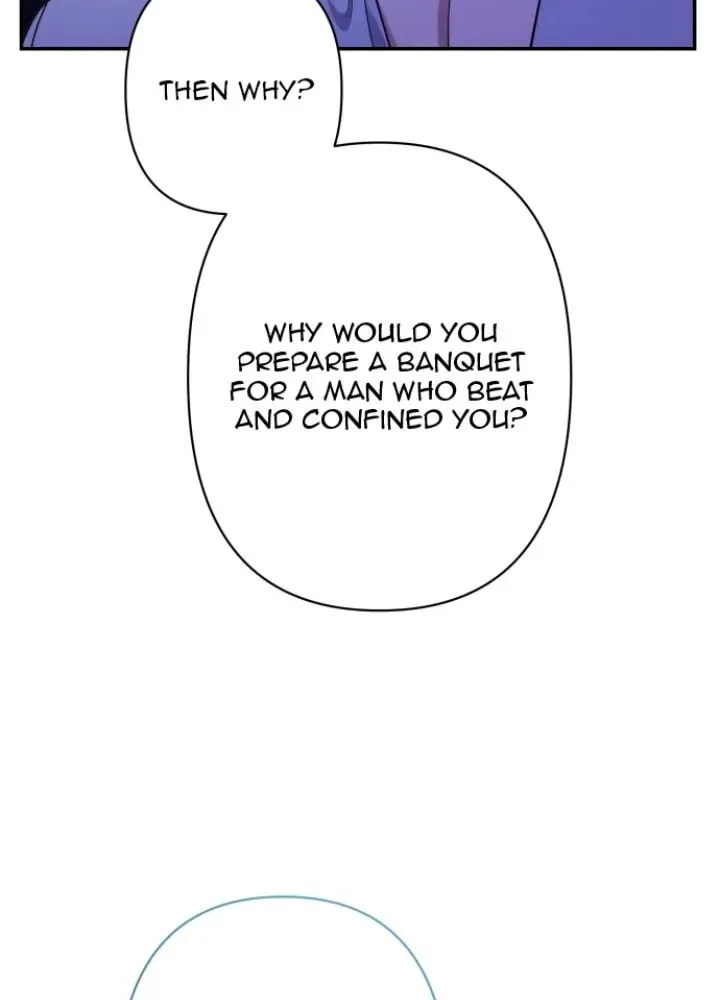 Read Please Kill My Husband chapter 67 image 34 on Lezhin