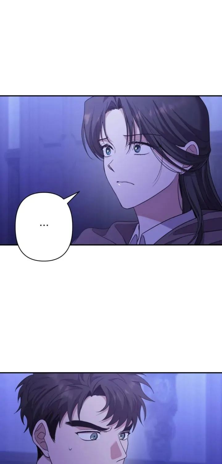 Read Please Kill My Husband chapter 67 image 36 on Lezhin