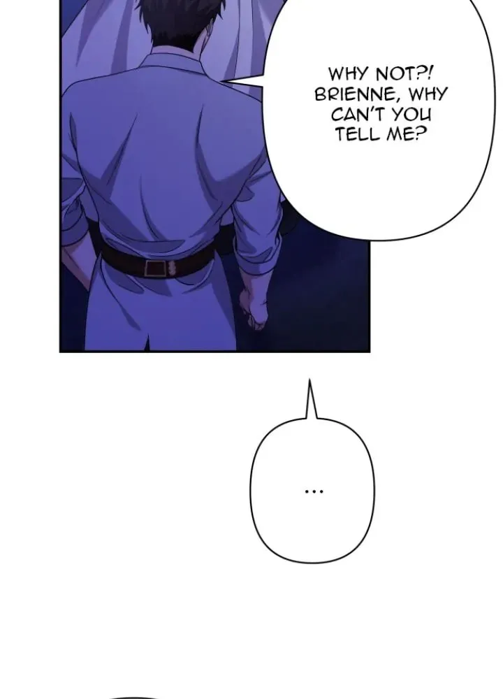 Read Please Kill My Husband chapter 67 image 38 on Lezhin