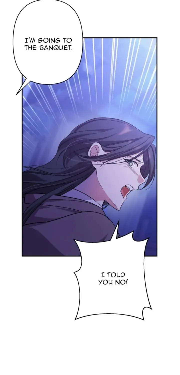 Read Please Kill My Husband chapter 67 image 39 on Lezhin
