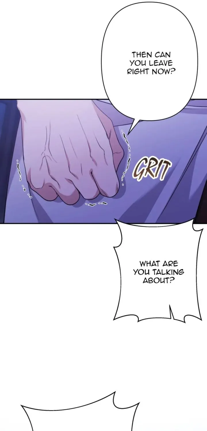 Read Please Kill My Husband chapter 67 image 40 on Lezhin