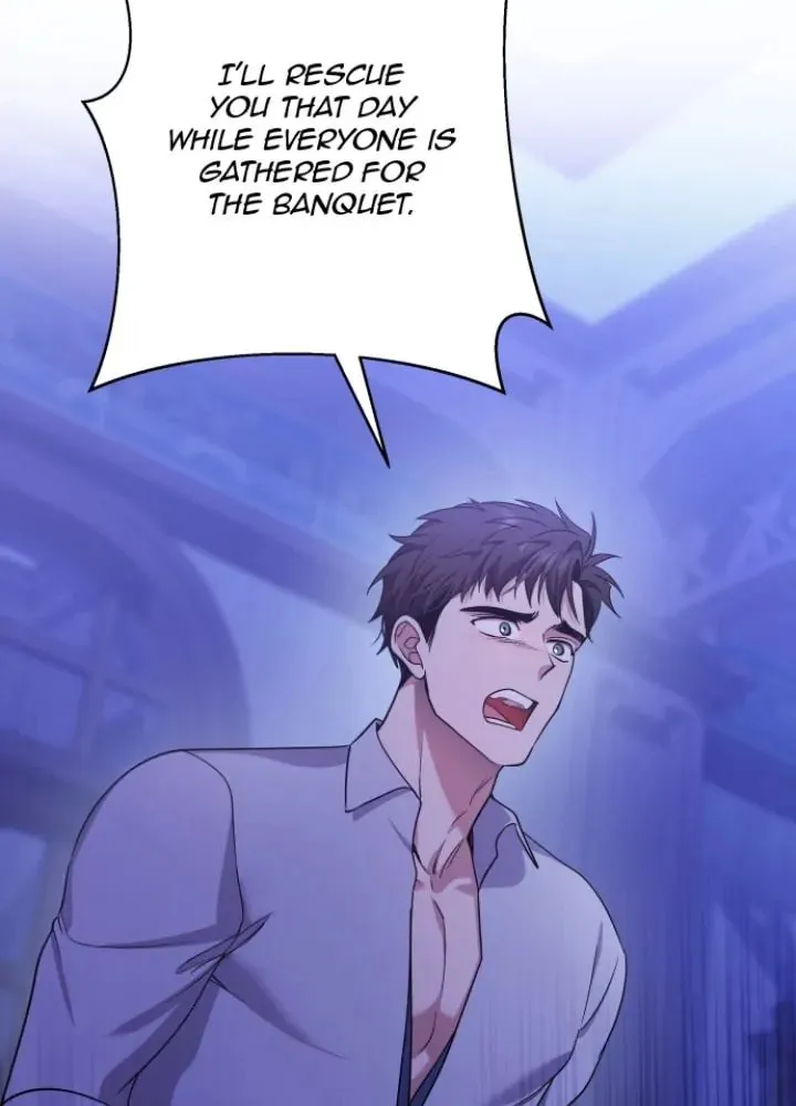 Read Please Kill My Husband chapter 67 image 41 on Lezhin