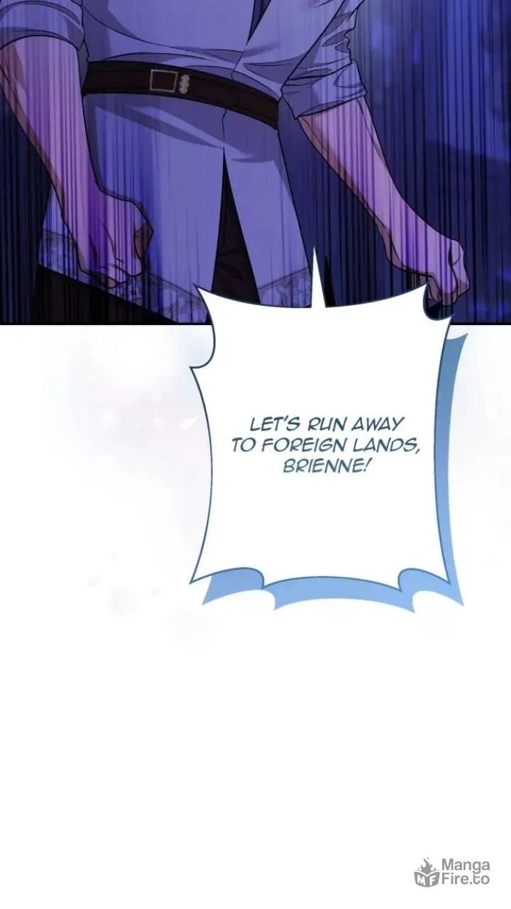 Read Please Kill My Husband chapter 67 image 42 on Lezhin