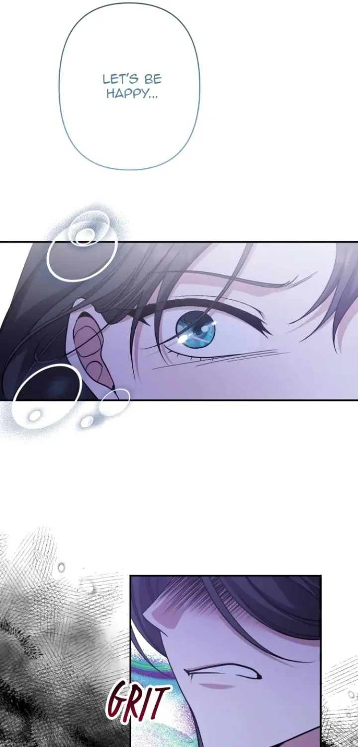 Read Please Kill My Husband chapter 67 image 43 on Lezhin