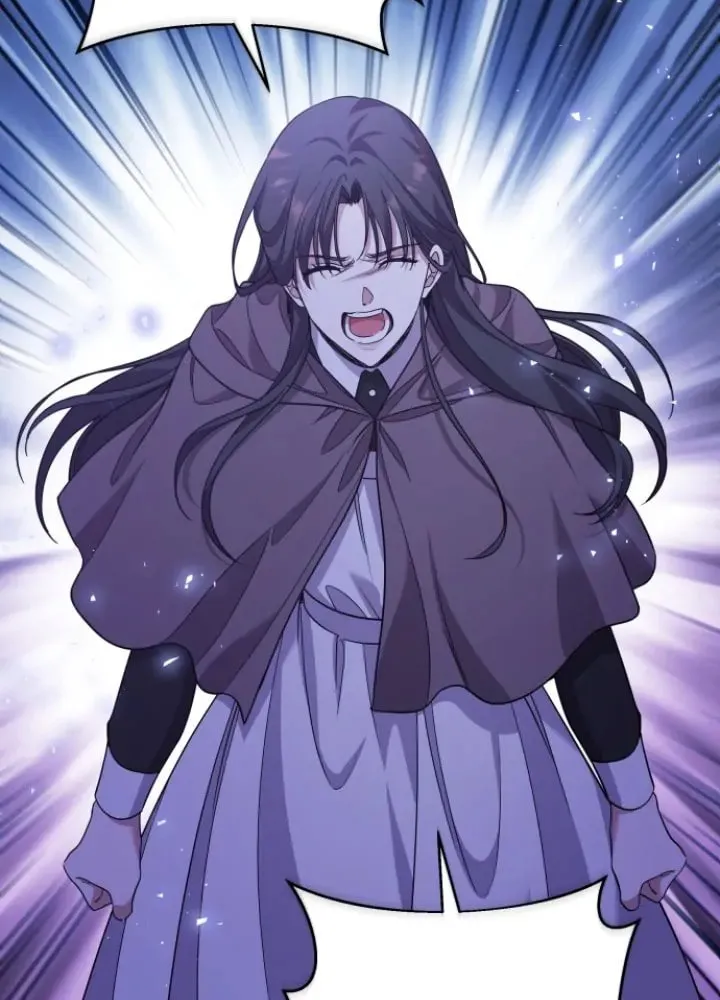 Read Please Kill My Husband chapter 67 image 45 on Lezhin