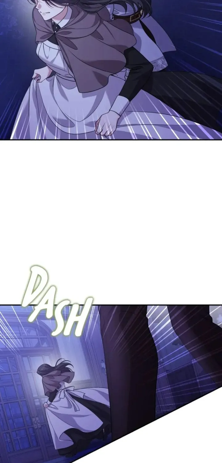 Read Please Kill My Husband chapter 67 image 47 on Lezhin