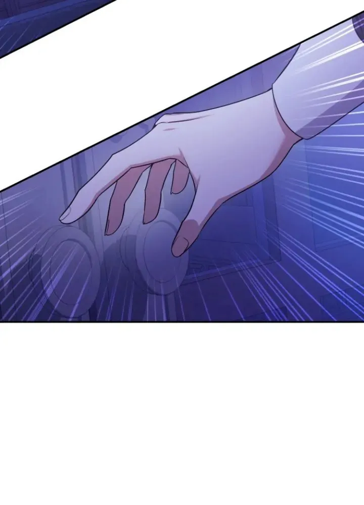 Read Please Kill My Husband chapter 67 image 48 on Lezhin