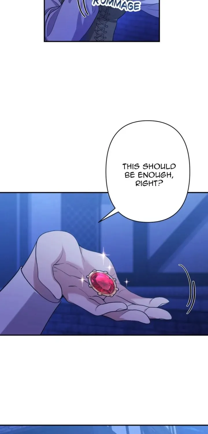 Read Please Kill My Husband chapter 67 image 5 on Lezhin