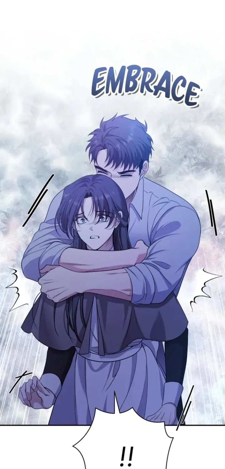 Read Please Kill My Husband chapter 67 image 50 on Lezhin