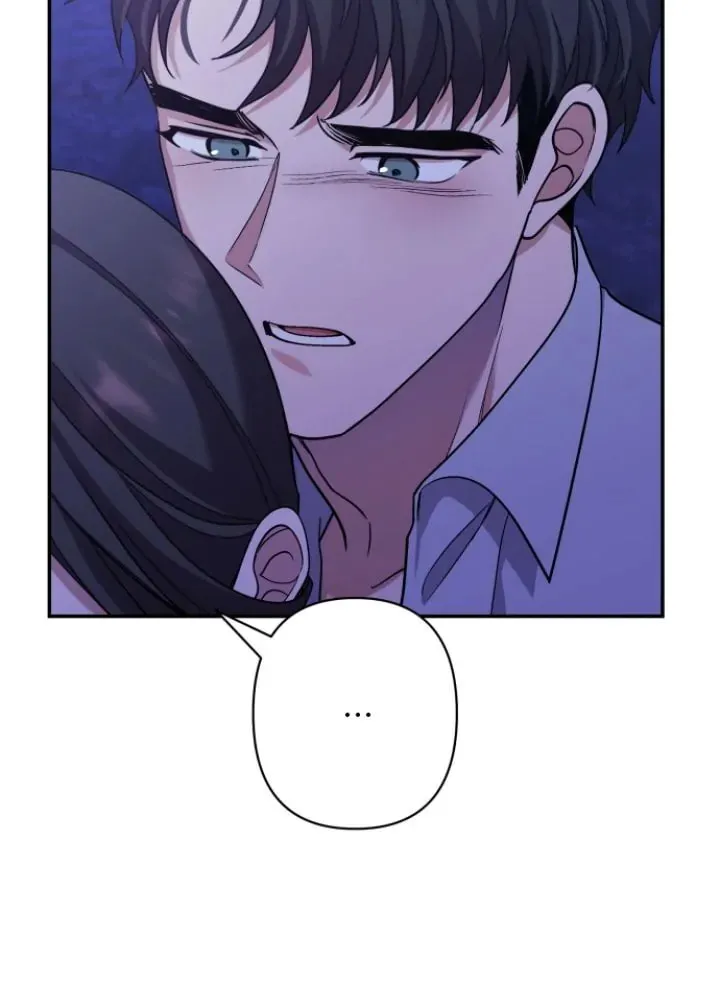 Read Please Kill My Husband chapter 67 image 52 on Lezhin