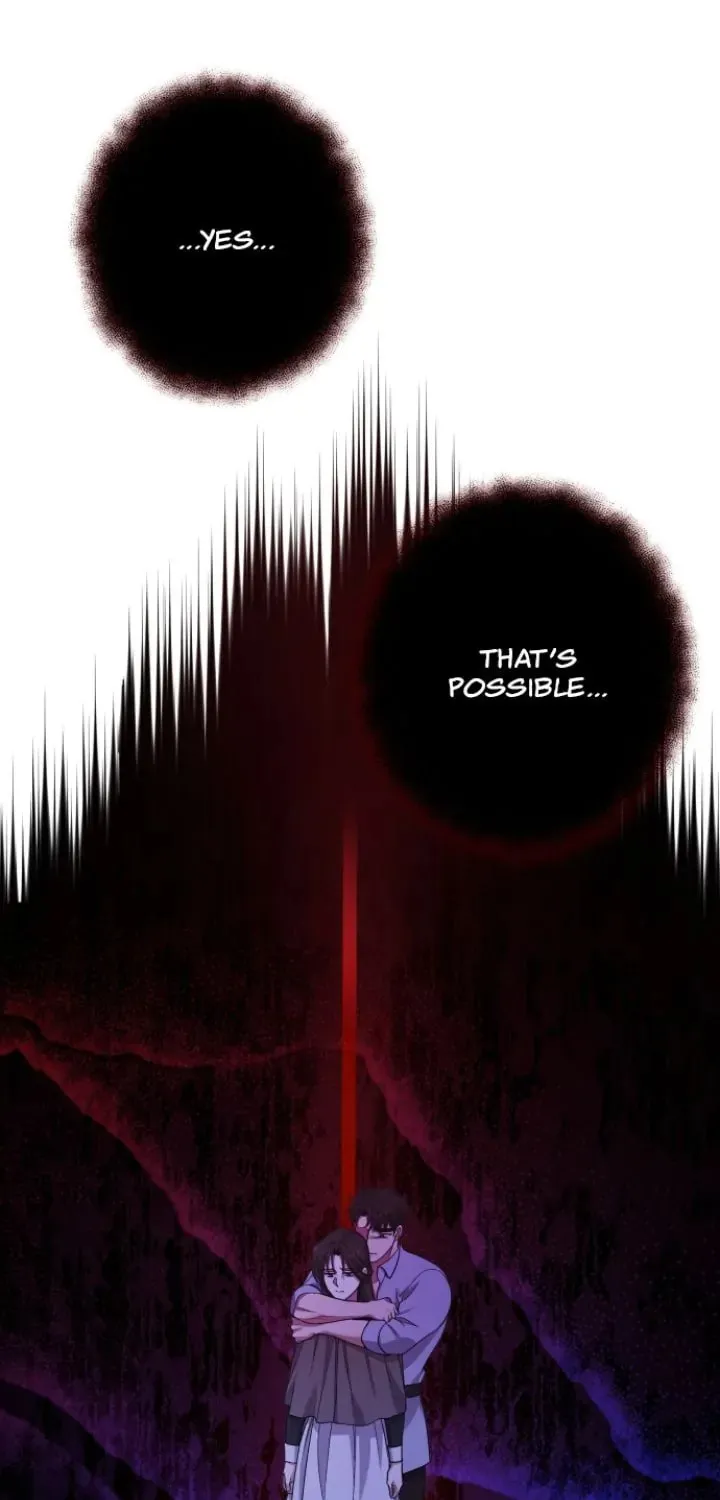 Read Please Kill My Husband chapter 67 image 53 on Lezhin