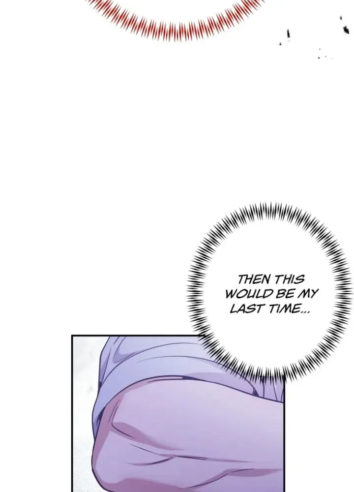 Read Please Kill My Husband chapter 67 image 55 on Lezhin