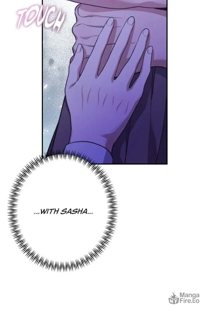 Read Please Kill My Husband chapter 67 image 56 on Lezhin