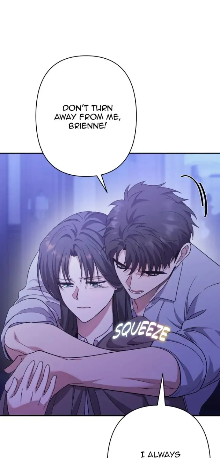 Read Please Kill My Husband chapter 67 image 57 on Lezhin