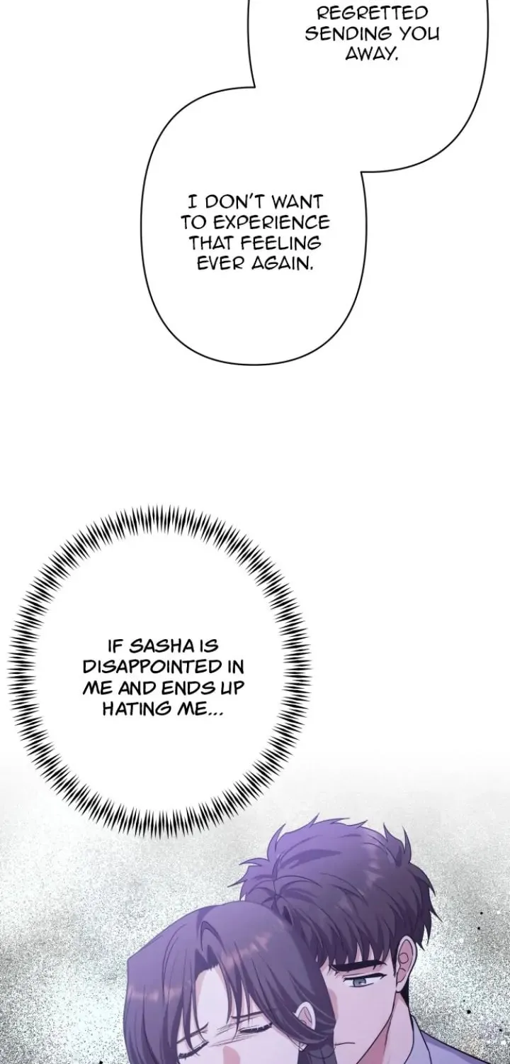 Read Please Kill My Husband chapter 67 image 58 on Lezhin