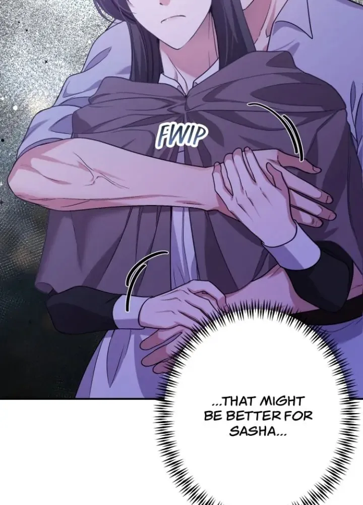 Read Please Kill My Husband chapter 67 image 59 on Lezhin