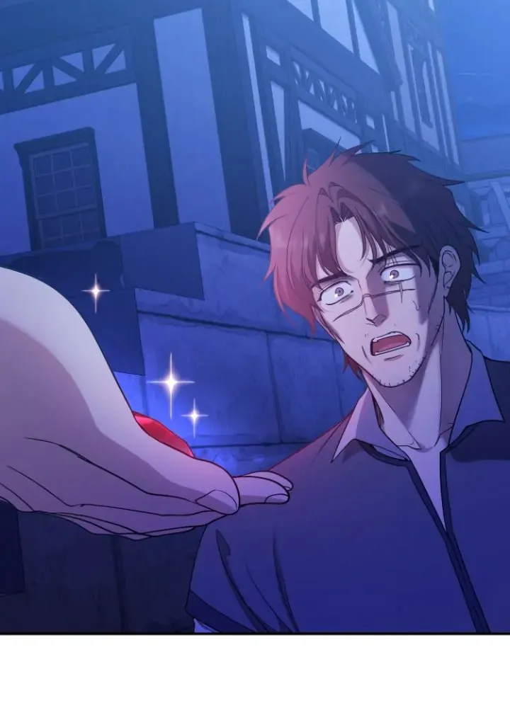 Read Please Kill My Husband chapter 67 image 6 on Lezhin