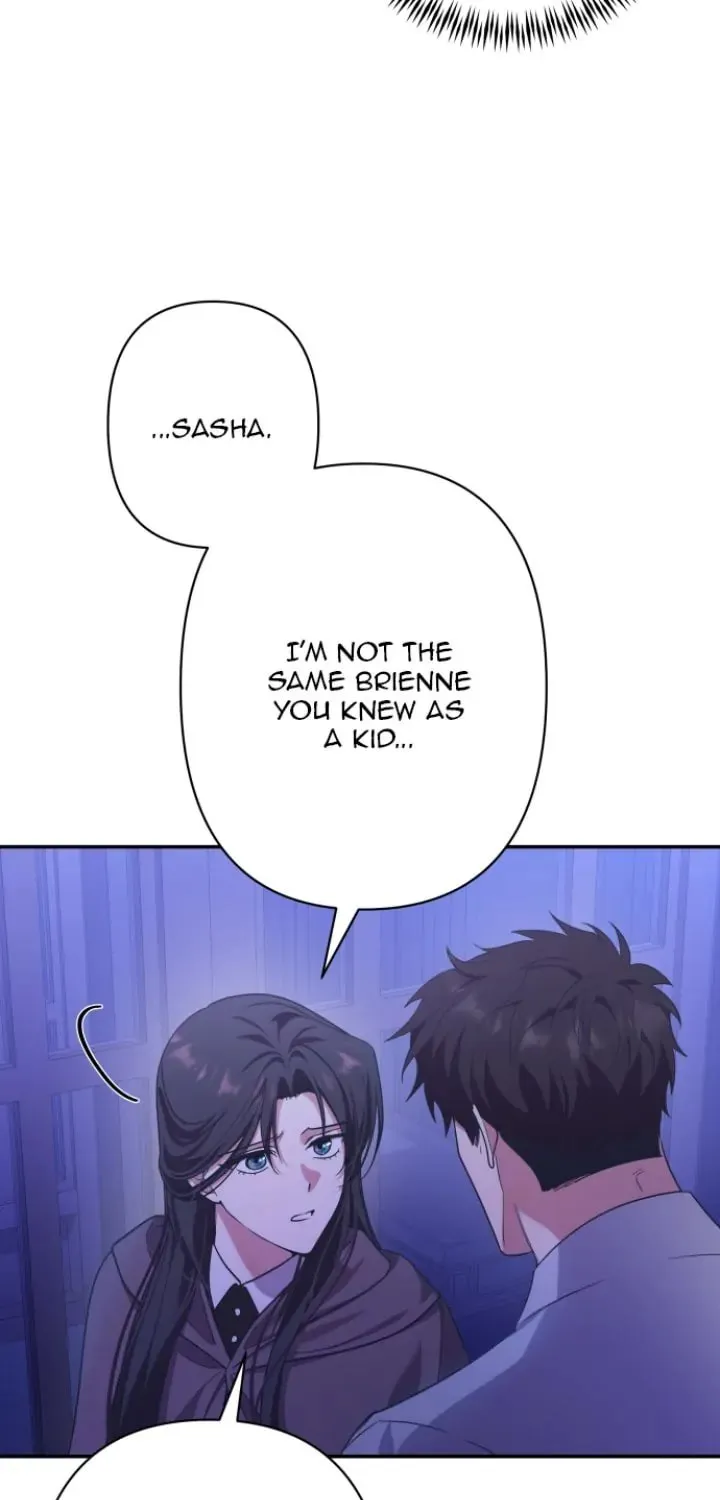 Read Please Kill My Husband chapter 67 image 60 on Lezhin