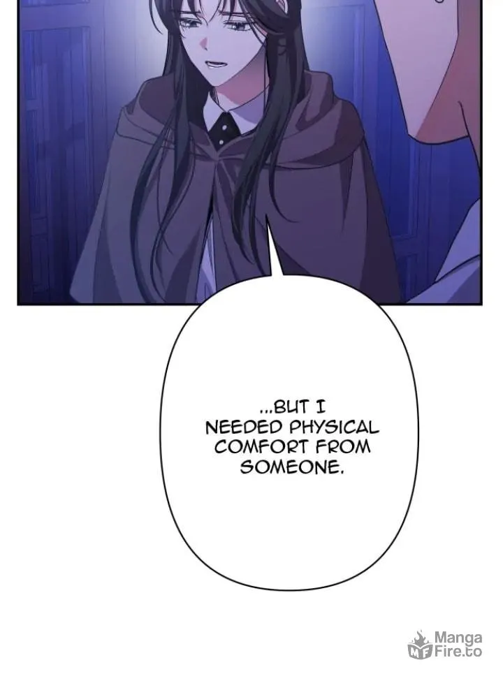 Read Please Kill My Husband chapter 67 image 63 on Lezhin