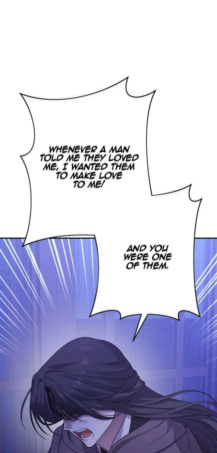 Read Please Kill My Husband chapter 67 image 64 on Lezhin
