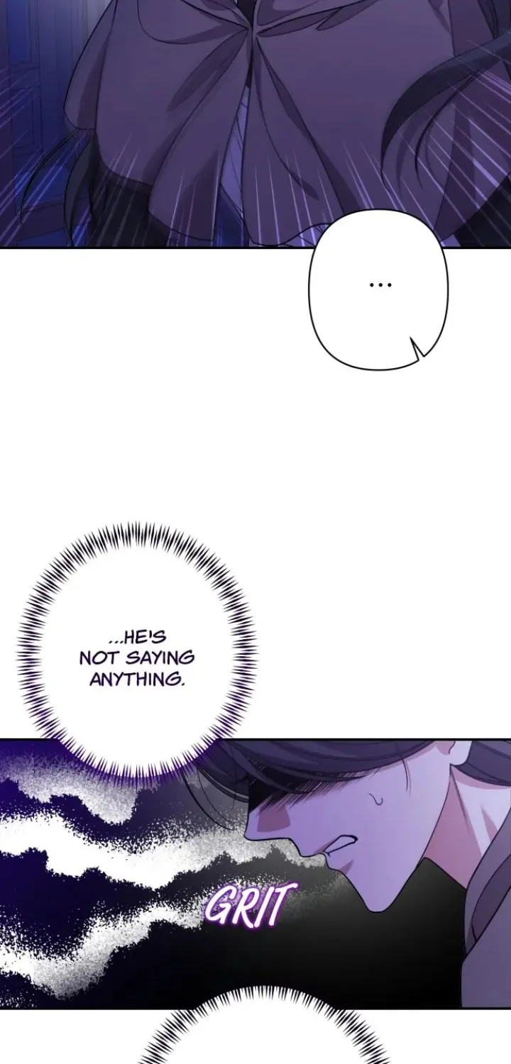 Read Please Kill My Husband chapter 67 image 65 on Lezhin