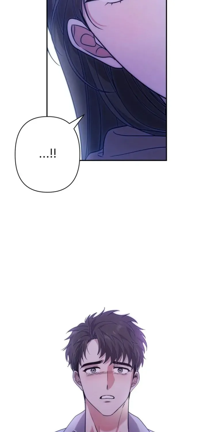 Read Please Kill My Husband chapter 67 image 68 on Lezhin