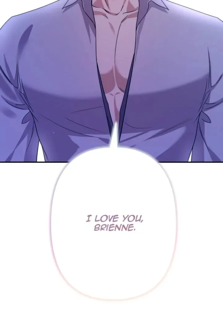 Read Please Kill My Husband chapter 67 image 69 on Lezhin