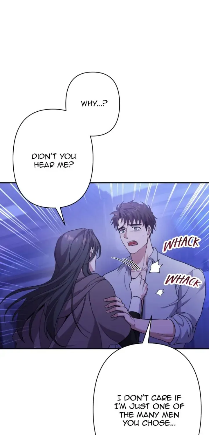 Read Please Kill My Husband chapter 67 image 71 on Lezhin