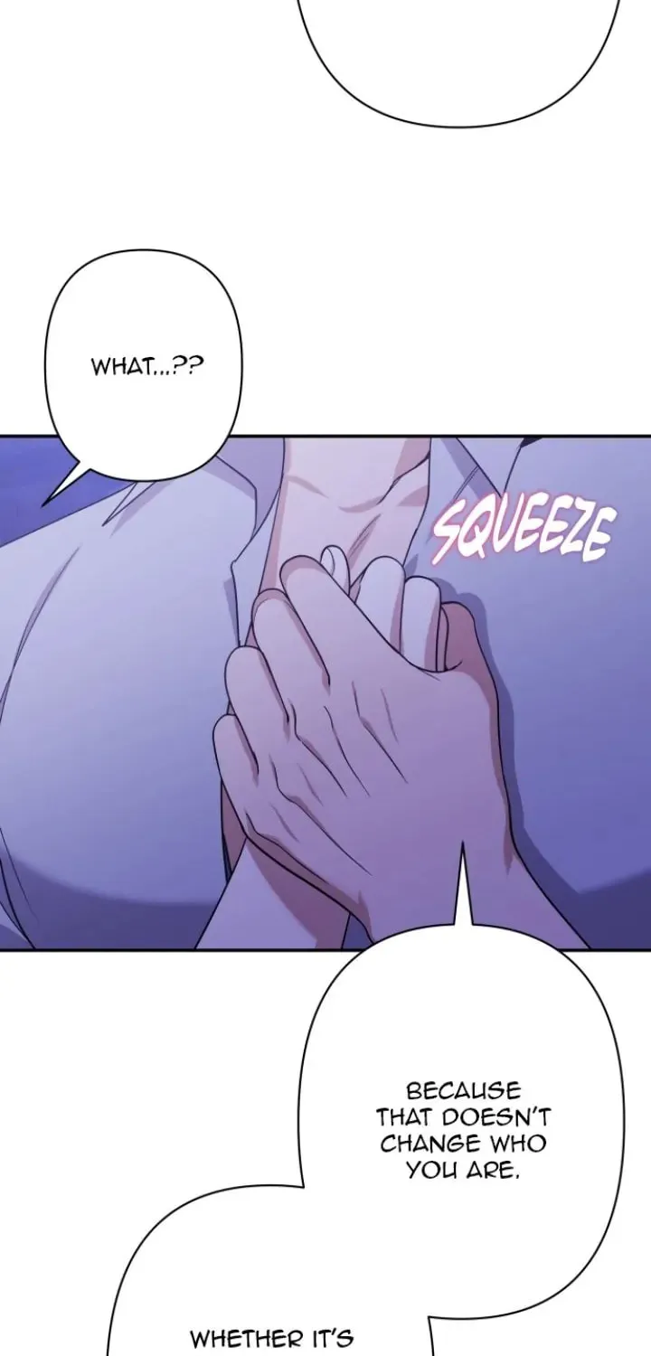 Read Please Kill My Husband chapter 67 image 72 on Lezhin