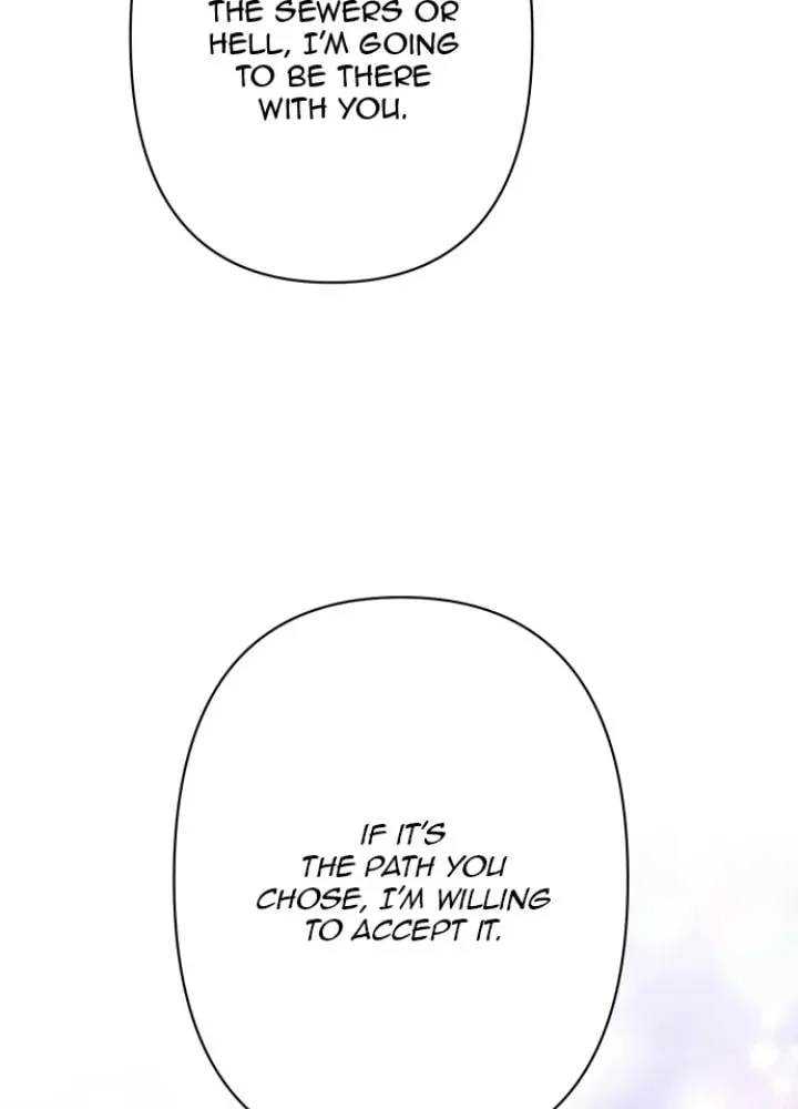 Read Please Kill My Husband chapter 67 image 73 on Lezhin