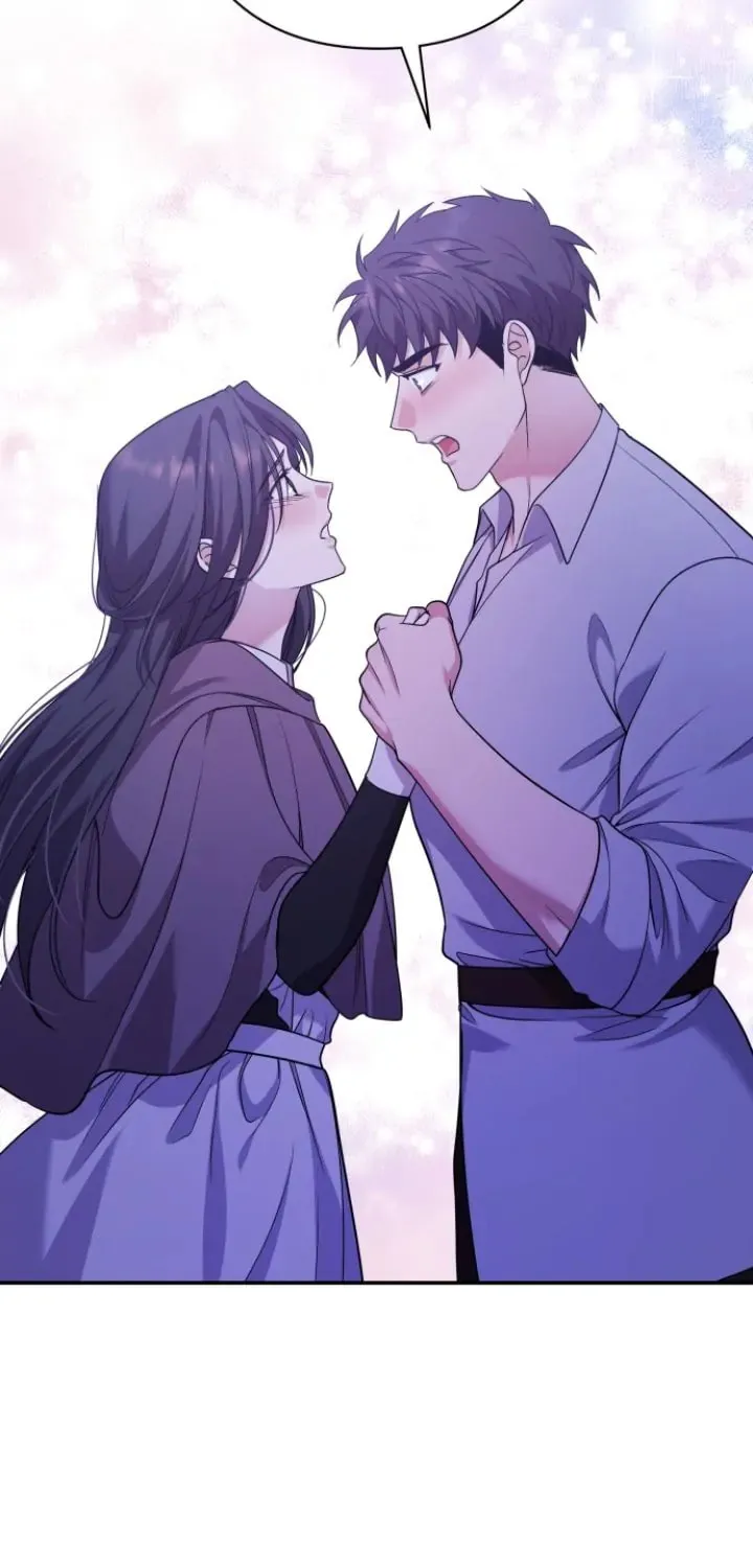 Read Please Kill My Husband chapter 67 image 74 on Lezhin