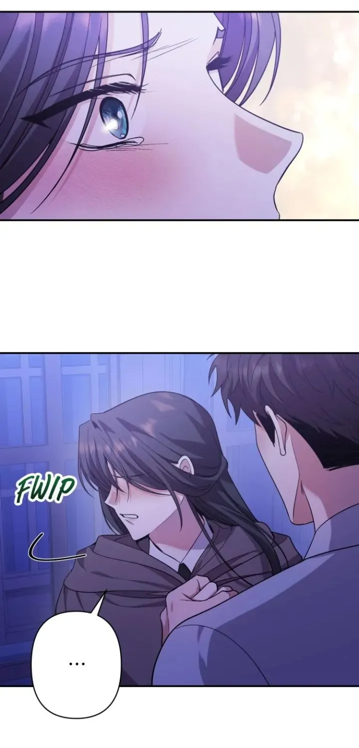 Read Please Kill My Husband chapter 67 image 75 on Lezhin