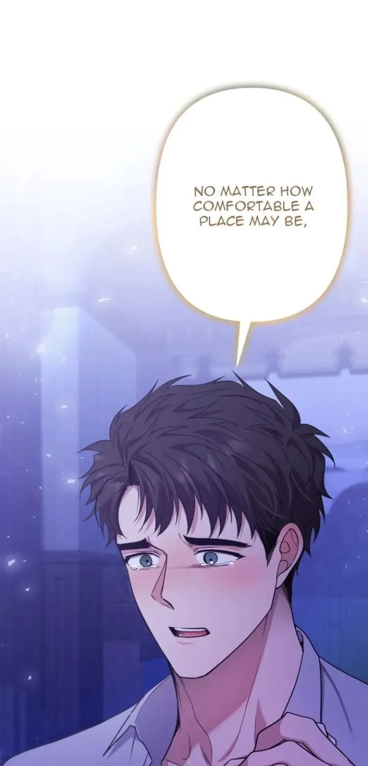 Read Please Kill My Husband chapter 67 image 77 on Lezhin