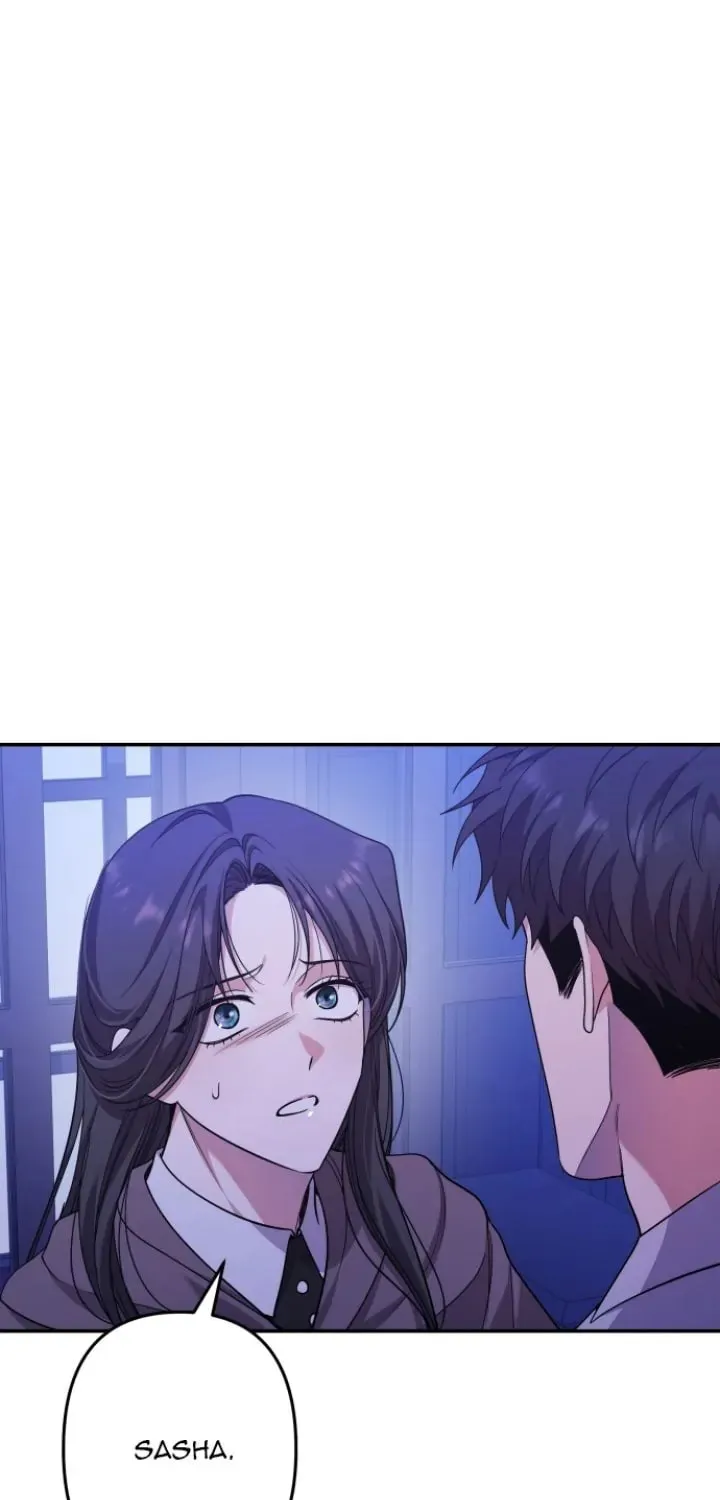 Read Please Kill My Husband chapter 68 image 1 on Lezhin