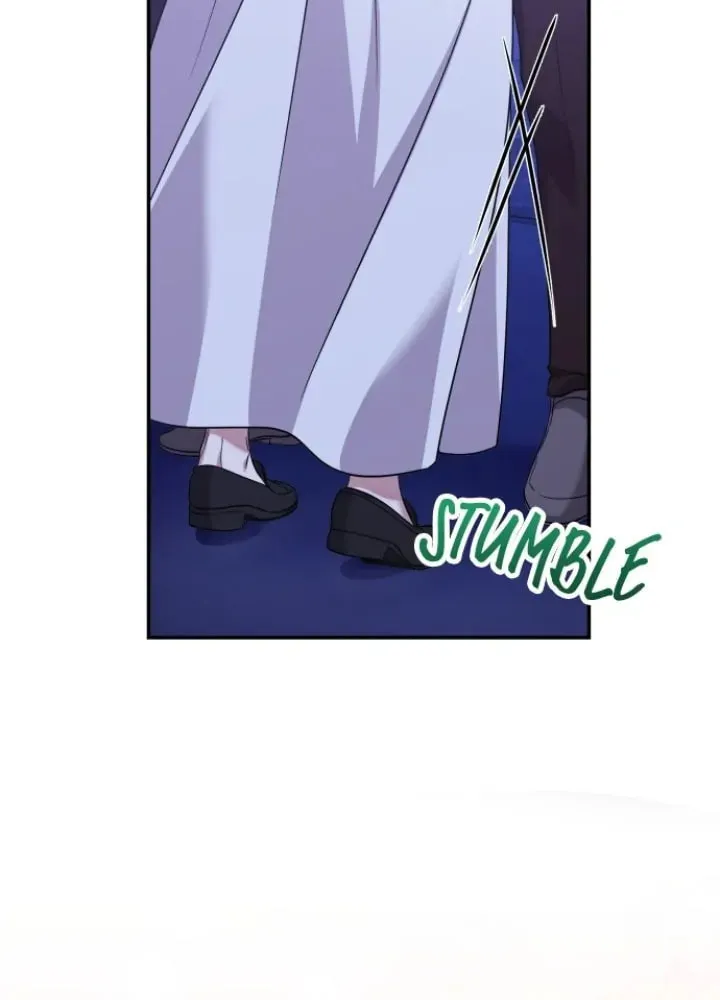 Read Please Kill My Husband chapter 68 image 10 on Lezhin