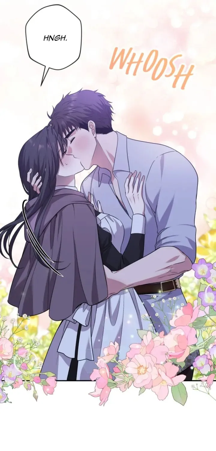 Read Please Kill My Husband chapter 68 image 11 on Lezhin