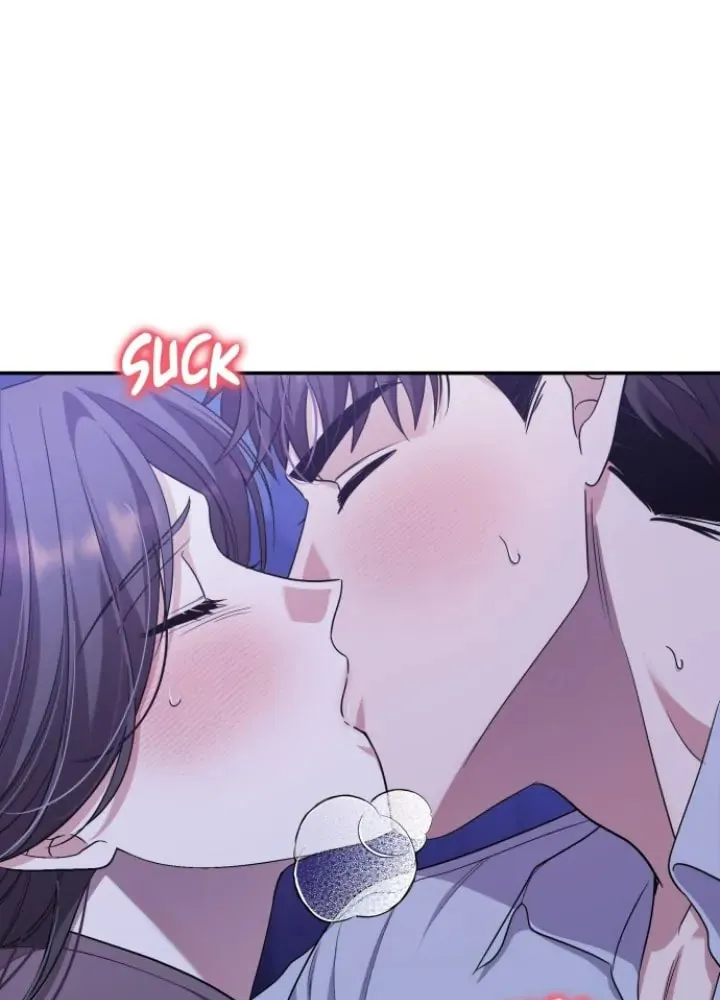 Read Please Kill My Husband chapter 68 image 13 on Lezhin